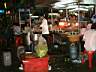 Patpong 009.JPG